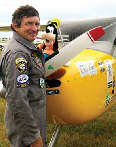 Placeholder  Image