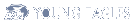 eaa_young_eagles